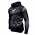 ALL BLACKS FULL ADULTOS - BUZO CANGURO RUGBY KAPHO - comprar online