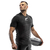 ALL BLACKS FULL ADULTOS - CAMISETA RUGBY KAPHO en internet