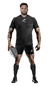 ALL BLACKS FULL ADULTOS - CAMISETA RUGBY KAPHO - tienda online