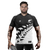 ALL BLACKS HELECHO ADULTOS - CAMISETA RUGBY KAPHO