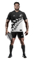 ALL BLACKS HELECHO ADULTOS - CAMISETA RUGBY KAPHO - tienda online