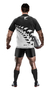 Imagen de THE SHARKS BLACK PANTHER ADULTOS - CAMISETA RUGBY KAPHO