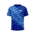 ALL BLACKS BLUE DRAGON NIÑOS - REMERA RUGBY KAPHO