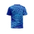 ALL BLACKS BLUE DRAGON NIÑOS - REMERA RUGBY KAPHO - comprar online