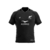 ALL BLACKS HOME 2023 NIÑOS - CAMISETA RUGBY KAPHO