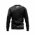 ALL BLACKS MAORI NIÑOS - BUZO CUELLO O RUGBY KAPHO - comprar online