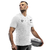 ALL BLACKS MAORI BLANCA ADULTOS - CAMISETA RUGBY KAPHO en internet