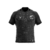 ALL BLACKS MAORI NG NIÑOS - CAMISETA RUGBY KAPHO