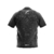 ALL BLACKS MAORI NG NIÑOS - CAMISETA RUGBY KAPHO - comprar online