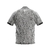 ALL BLACKS KIKORAGI NIÑOS - CAMISETA RUGBY KAPHO - comprar online