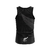 ALL BLACKS FULL ADULTOS - MUSCULOSA RUGBY KAPHO - comprar online