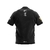 ALL BLACKS WOLRD CUP 2023 ADULTOS - CAMISETA RUGBY KAPHO - comprar online