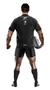 Imagen de CHIEFS PINK OF NZ 2024 ADULTOS - CAMISETA RUGBY KAPHO