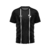 ALL BOYS TITULAR ADULTOS - CAMISETA FUTBOL KAPHO