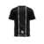 ALL BOYS TITULAR ADULTOS - CAMISETA FUTBOL KAPHO - comprar online