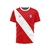 ARGENTINOS JRS TITULAR ADULTOS - CAMISETA FUTBOL KAPHO