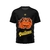 CHILAVERT BULDOG ADULTOS - CAMISETA FUTBOL KAPHO