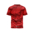 ARSENAL FC HOM NIÑOS - CAMISETA FUTBOL KAPHO - comprar online