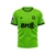 ASTON VILLA MARTINEZ VERDE ADULTOS - CAMISETA FUTBOL KAPHO - comprar online