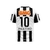 ATLETICO MINEIRO ADULTOS RONALDINHO - CAMISETA FUTBOL KAPHO - comprar online