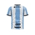 ATLETICO TUCUMAN TITULAR ADULTOS - CAMISETA FUTBOL KAPHO - comprar online