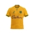 AUSTRALIA WALLABIES HOME NIÑOS - CAMISETA RUGBY KAPHO