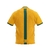 AUSTRALIA WALLABIES HOME NIÑOS - CAMISETA RUGBY KAPHO - comprar online