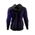 BALTIMORE RAVENS ADULTOS - BUZO CANGURO NFL KAPHO - comprar online