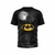 BATMAN ORIGEN ADULTOS - REMERA KAPHO COLECCIONES