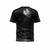 BATMAN ORIGEN ADULTOS - REMERA KAPHO COLECCIONES - comprar online