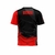 BATMAN BLOOD ADULTOS - REMERA KAPHO COLECCIONES - comprar online