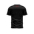 BAYER 04 LEVERKUSEN BLACK ADULTOS - CAMISETA FUTBOL KAPHO - comprar online