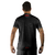 BAYER 04 LEVERKUSEN BLACK NIÑOS - CAMISETA FUTBOL KAPHO - comprar online