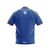 BLUE BULLS CAP NIÑOS - CAMISETA RUGBY KAPHO - comprar online