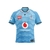 BLUE BULLS HOME 2023 NIÑOS - CAMISETA RUGBY KAPHO