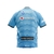 BLUE BULLS HOME 2023 NIÑOS - CAMISETA RUGBY KAPHO - comprar online