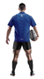 BLUES MAORI AZUL ADULTOS - CAMISETA RUGBY KAPHO - tienda online