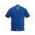 BLUES MAORI NIÑOS - CAMISETA RUGBY KAPHO - comprar online