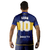 BOCA JR 10 CAVANI NIÑOS - CAMISETA FUTBOL KAPHO - comprar online