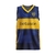 BOCA JR 2023 TIT ADULTOS - MUSCULOSA FUTBOL KAPHO