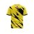 BORUSSIA DORMUNT ADULTOS - CAMISETA FUTBOL KAPHO - comprar online