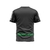 BORUSSIA MÖNCHENGLADBACH BLACK ADULTOS - CAMISETA FUTBOL KAPHO - comprar online