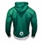 BOSTON CELTICS ADULTOS - BUZO CANGURO BASQUET KAPHO - comprar online