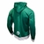 BOSTON CELTICS ADULTOS - BUZO CANGURO BASQUET KAPHO - tienda online