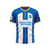 BRIGHTON SIN N° ADULTOS - CAMISETA FUTBOL KAPHO