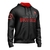 TAMPA BAY BUCCANEERS 12 BRADY ADULTOS - CAMPERA CANGURO NFL KAPHO - comprar online