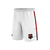 CAI TRELEW BCO ADULTOS - SHORT FUTBOL KAPHO CLUBES - comprar online