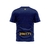 BOCA JRS SUPL 24/25 NIÑOS - CAMISETA FUTBOL KAPHO - comprar online