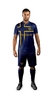 BOCA JRS SUPL 24/25 NIÑOS - CAMISETA FUTBOL KAPHO en internet