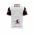 CAI TRELEW BCA ADULTOS - CAMISETA KAPHO CLUBES - comprar online